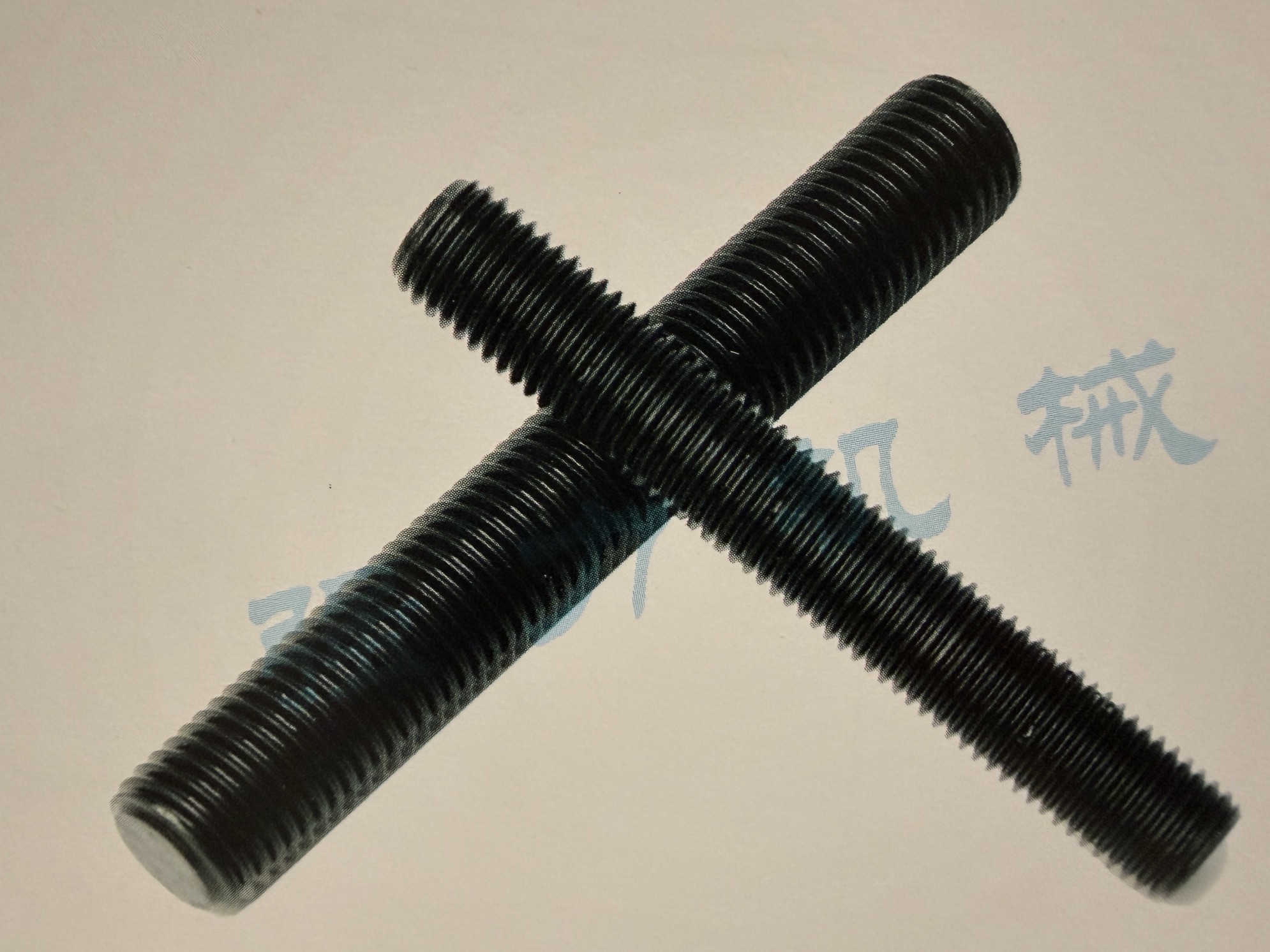 靖江强力·产品细节